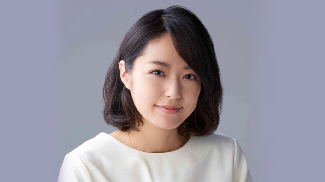 【芸能】女優・井上真央　テレビ出演は年1回…　SNSもやらない“半休業女優”の謎めいたプライベートの「現状」