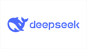 DeepSeekにサイバー攻撃、中国メディア｢全て米国から｣