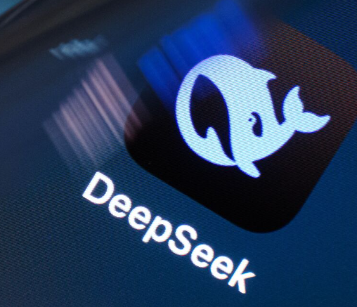 日本企業が利用したら即アウト…？「DeepSeek」をドヤ顔で使う人が犯罪の片棒を担ぎかねないワケ