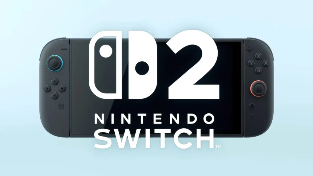 【速報】任天堂、Switch2で過去最大規模の転売対策を実施へ