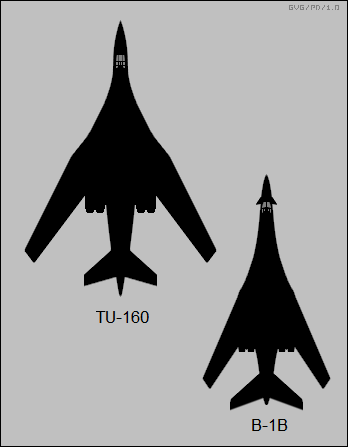 【ウクライナ軍】650km離れたエンゲルス2空軍基地の爆撃機専用燃料施設を破壊 ロシア軍は爆撃機燃料を失い飛行しにくくなる