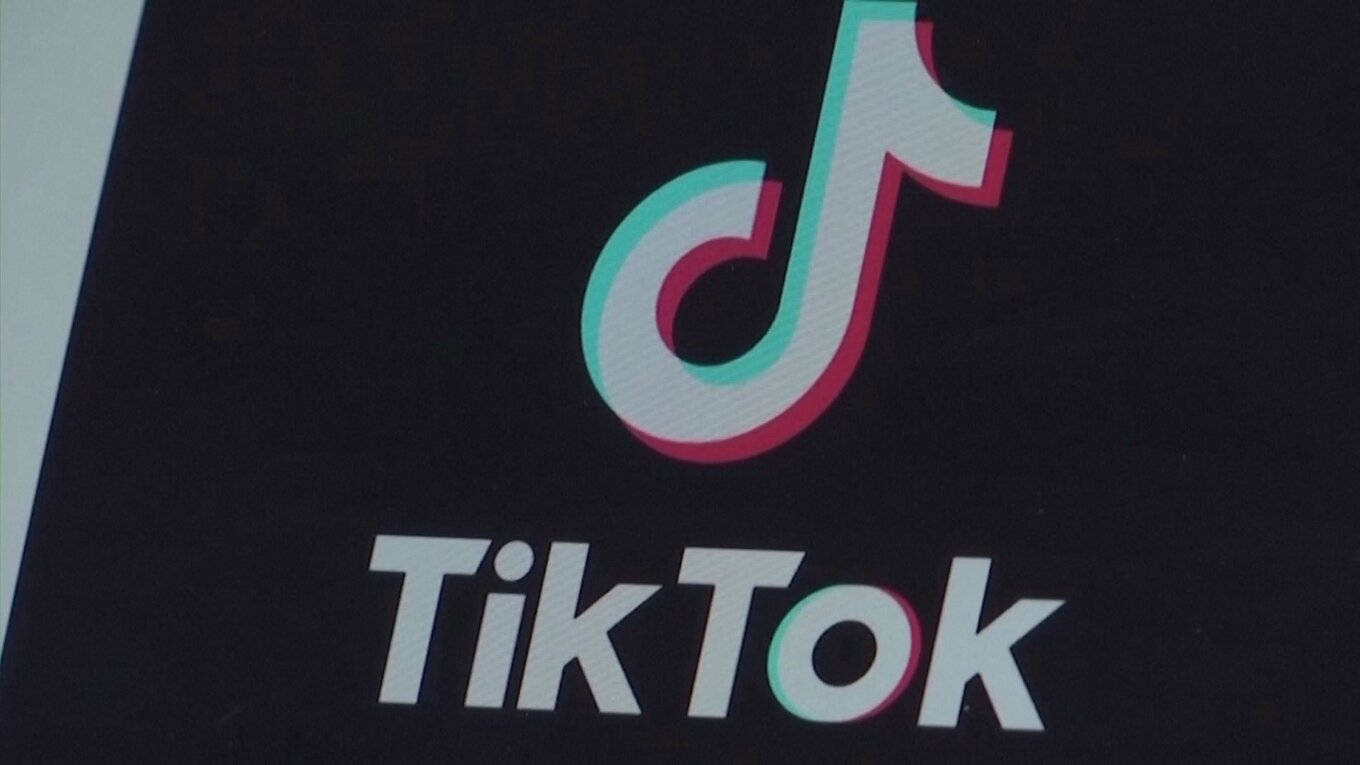 【速報】TikTok（ティックトック）がアメリカで利用できなくなりました、アプリのダウンロードもできない状態となっています