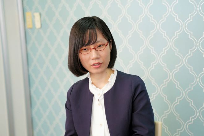 たかまつななさんと『ランチ』or『オンライン飲み会』 価格10万円に、「西野亮廣」「補助金コンサル？」の声