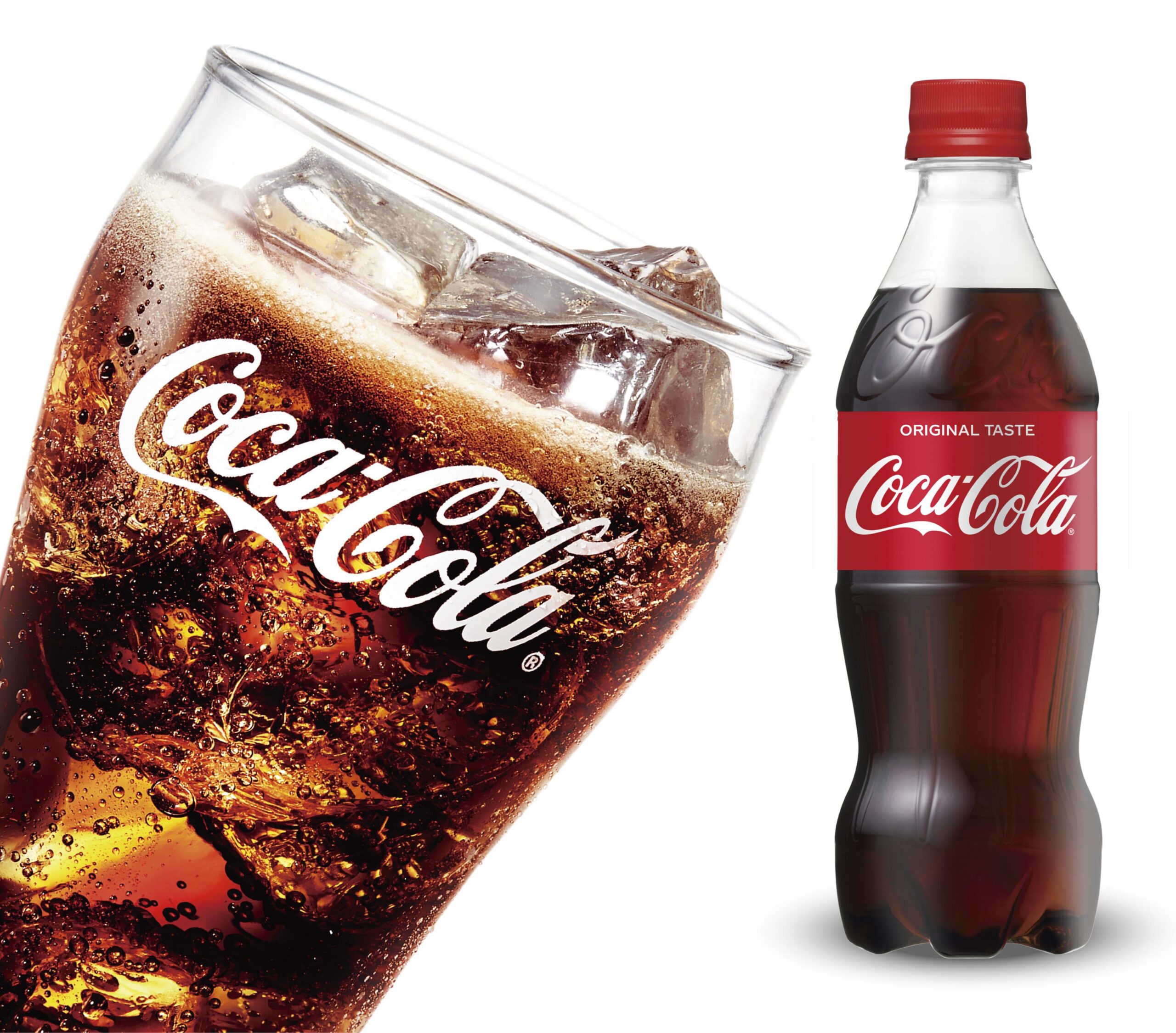 【飲み物】「コカ・コーラ」500ミリリットルが1本200円に？！飲料メーカー各社が10月から値上げへ　背景には“広告費”の影響も
