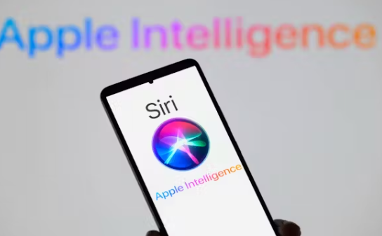 【アメリカ】アップルがＳｉｒｉ利用者の会話を無断録音…集団訴訟で和解金１５０億円の支払い合意