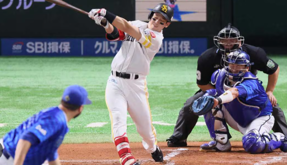 【5ch民】フジテレビ「この度は誠にごめんなさい。これからプロ野球の試合全てCM無しで放送します」