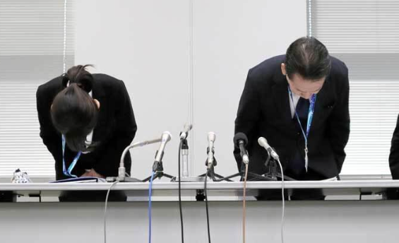 【千葉県教育委員会】高2女子生徒が自殺　教員との関係に悩み、改善訴えも学校対応せず、減給処分　第三者委「SOSサイン全て見逃していた」