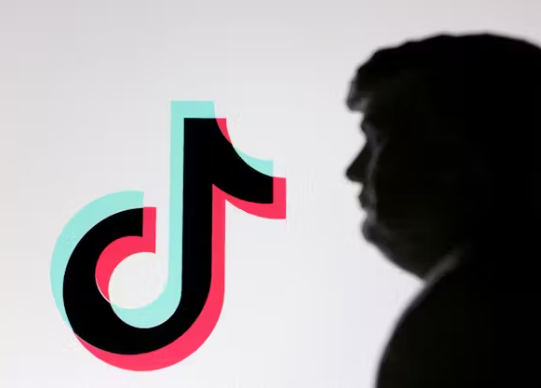 TikTok、マイクロソフトが買収か