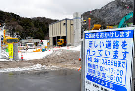 福井県敦賀市が苦境、原発マネーで建てた「豪華ハコモノ施設」の維持費が重荷に、もんじゅ廃炉で爆死