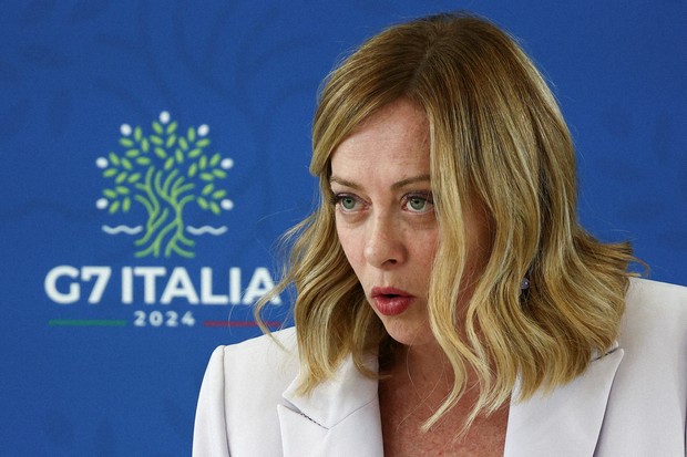 【国際】イタリア、WHO脱退検討「製薬企業と手を組む超国家的権力とは関わらない」