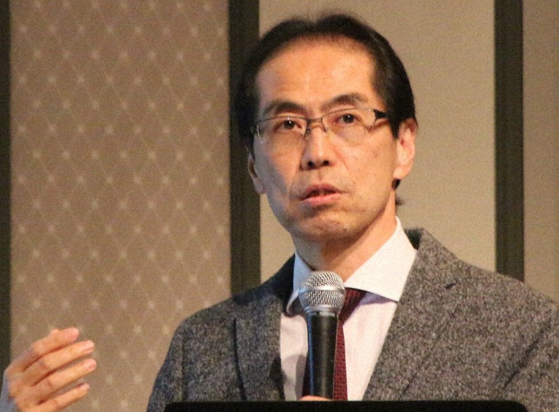 【AERA】「米中関税戦争」での“中共勝利”に日本が学ぶべきこと　安易な妥協はせず「苦難も受け入れて戦う覚悟」を持つ