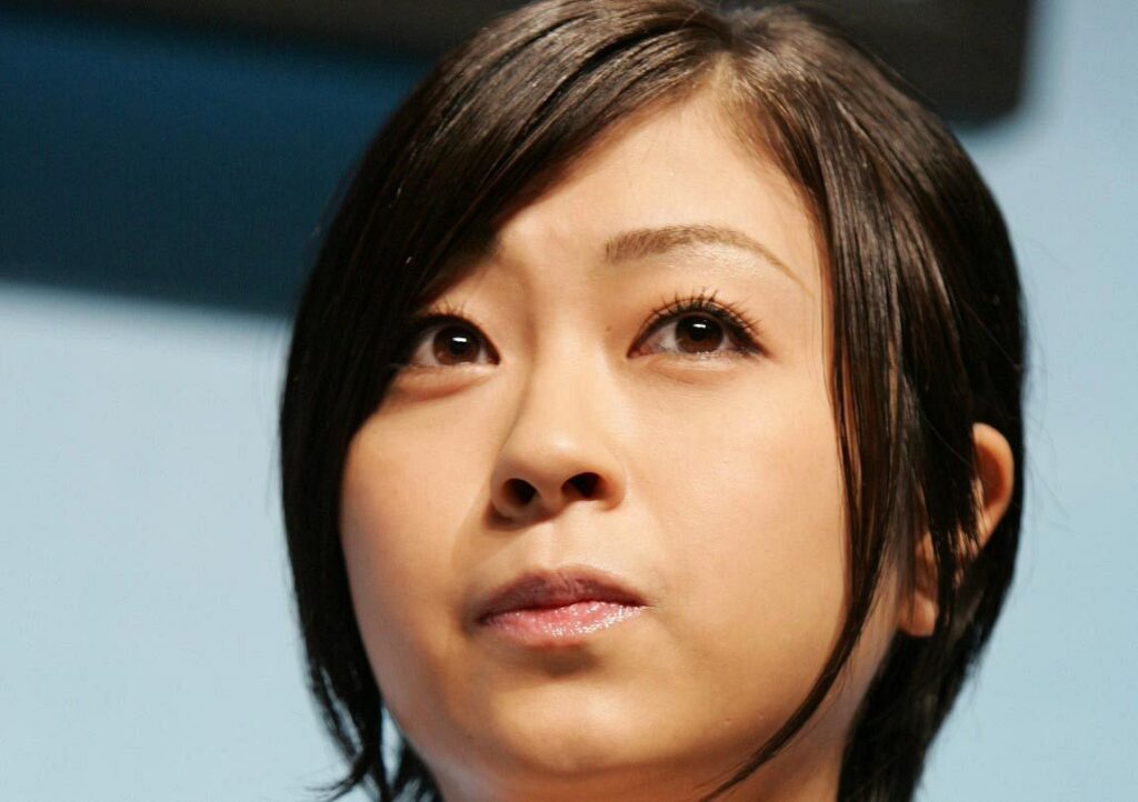 【令和何年になったらこの国で　夫婦別姓OKされるんだろう】宇多田ヒカル、新曲歌詞で「夫婦別姓」めぐりSNSで賛否多様