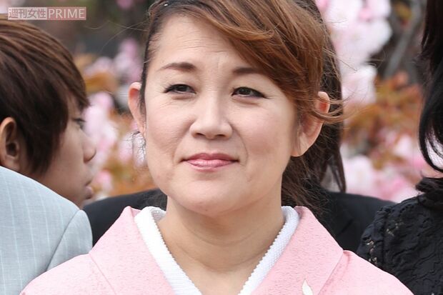 【キ◯○イ】フジテレビ芸人  山田邦子「不法移民を全員犯罪者と呼ぶのは良くない」