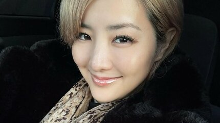 希良梨、がんの転移を告白「絶望感という崖にまたつき落とされた」…ステージは３とも明かす