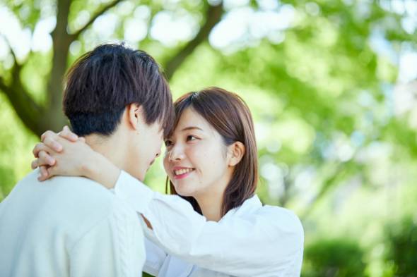 再）【国立社会保障・人口問題研究所の研究】「少子化の要因の8割は未婚化によるものだ、恋人なし増えている」