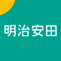 明治安田生命、フジテレビＣＭを差し止め