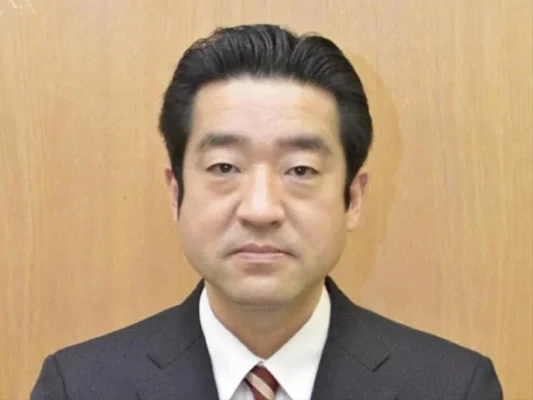 【速報】百条委員務めた元兵庫県議が死亡　斎藤兵庫県知事の疑惑で