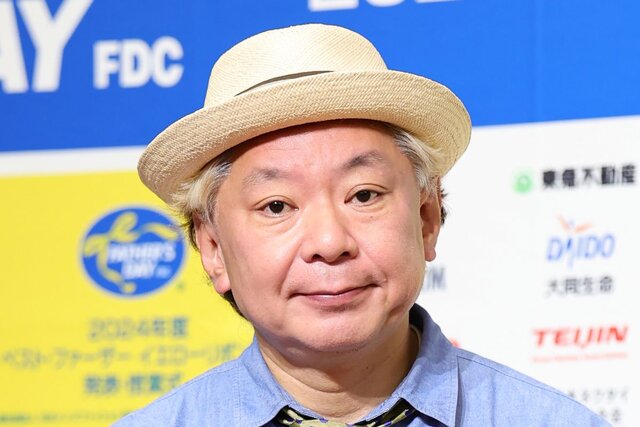 鈴木おさむさん、「僕が32年間やってきたすべての番組で間違いなくナンバー1」　放送終了の『金スマ』へ思いつづる