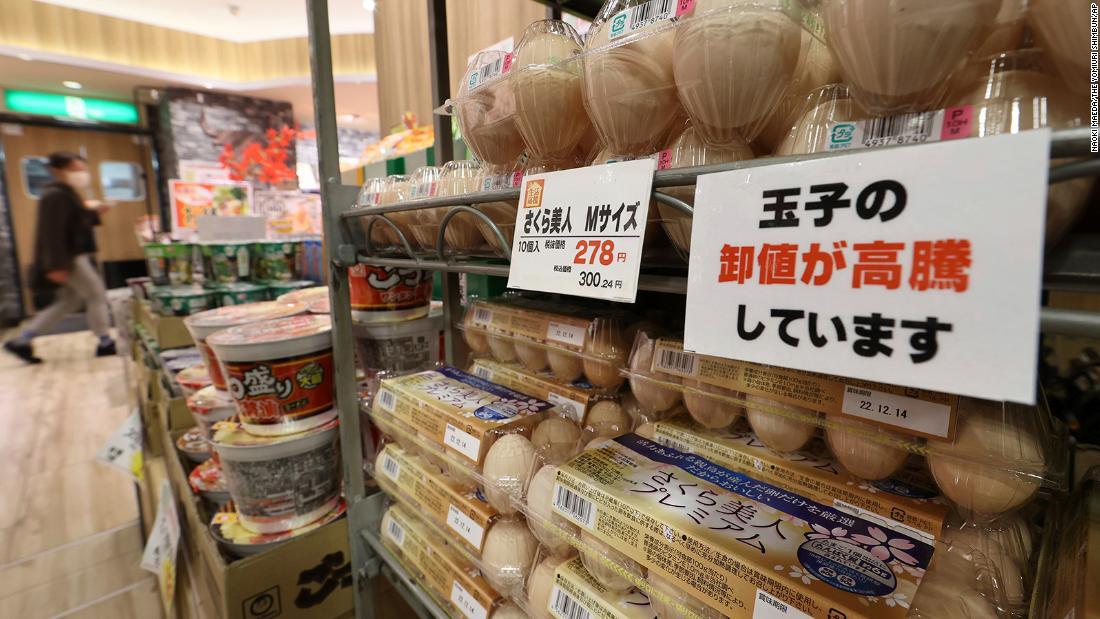 【鳥インフル】エッグショック到来！鶏卵が高騰中、養鶏業者の悲鳴！「防ぎきれない」