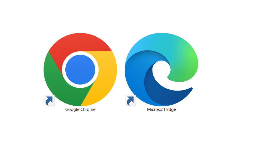【ブラウザ】EdgeがChromeで開いたタブを盗み取る謎現象が発生しているとの報告
