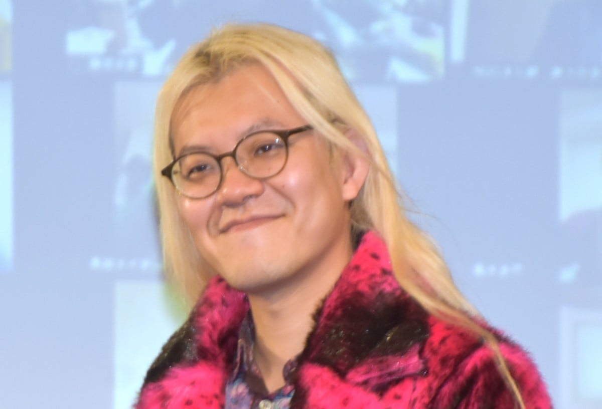 【芸能】ZAZY、78歳の“若手芸人”おばあちゃん無視で炎上し釈明「愚かやった」「笑顔でやるべきだった」