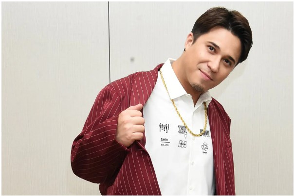 【声優】｢ジャイアンのイメージを壊す」「ラップは不良がやるもの」木村昴　ラップ好きを打ち明けるまでの密かな葛藤