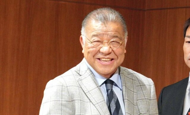 【野球】掛布雅之氏の『無音試合』提案が話題に　「ノー鳴り物デー導入」検討すべき？