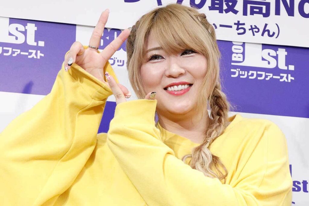 【芸能】「なんで今年は2日が節分なの？」ギャル芸人の投稿に「ほんまそれすぎる」「勘違いしてた」