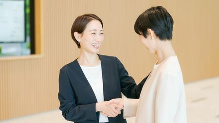 【相手に響く言葉】小5レベルの言葉こそ相手にちゃんと伝わる理由　難しい言葉をそのまま使う人が気づいてないこと