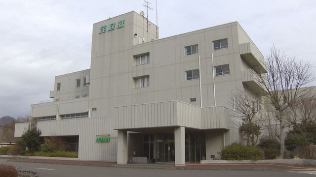 【仙台】自己破産を申請、仕出し弁当業・温泉宿営む「金魂」　負債総額 8億円超…コロナや地震が影を落とす