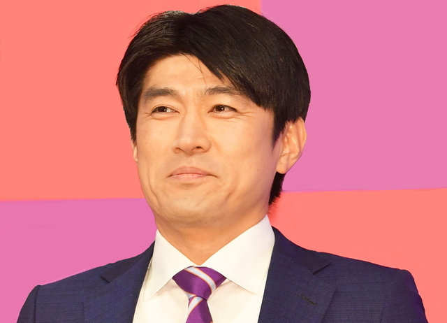 「今すぐやめてください！」　日テレ・藤井貴彦アナが訴え　吉本芸人任意聴取のオンラインカジノ賭博　「犯罪と思わずやっている人」