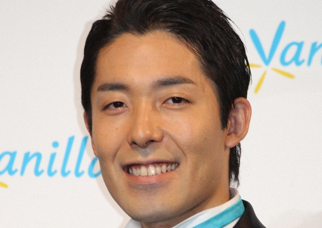 【芸能】独立した人気芸人　まさか「水ダウ」に宣材提供NG　スタジオ仰天「えー！許諾アカンの」「見たことない」