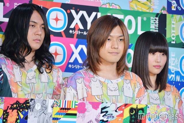 【音楽】ヤバイＴシャツ屋さん、ライブで痴漢行為の犯人逮捕を報告　「厳正な態度で臨み再発防止に努める」