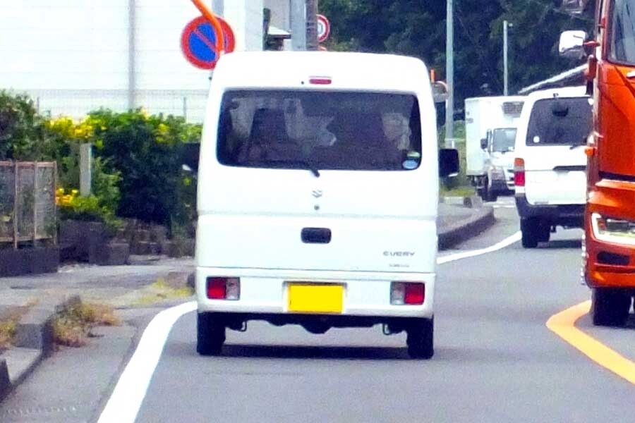 【くるま】「軽自動車しか買えない」 年収400万円時代の高すぎる自動車価格… 庶民の嘆きに自動車メーカーはどう応える？