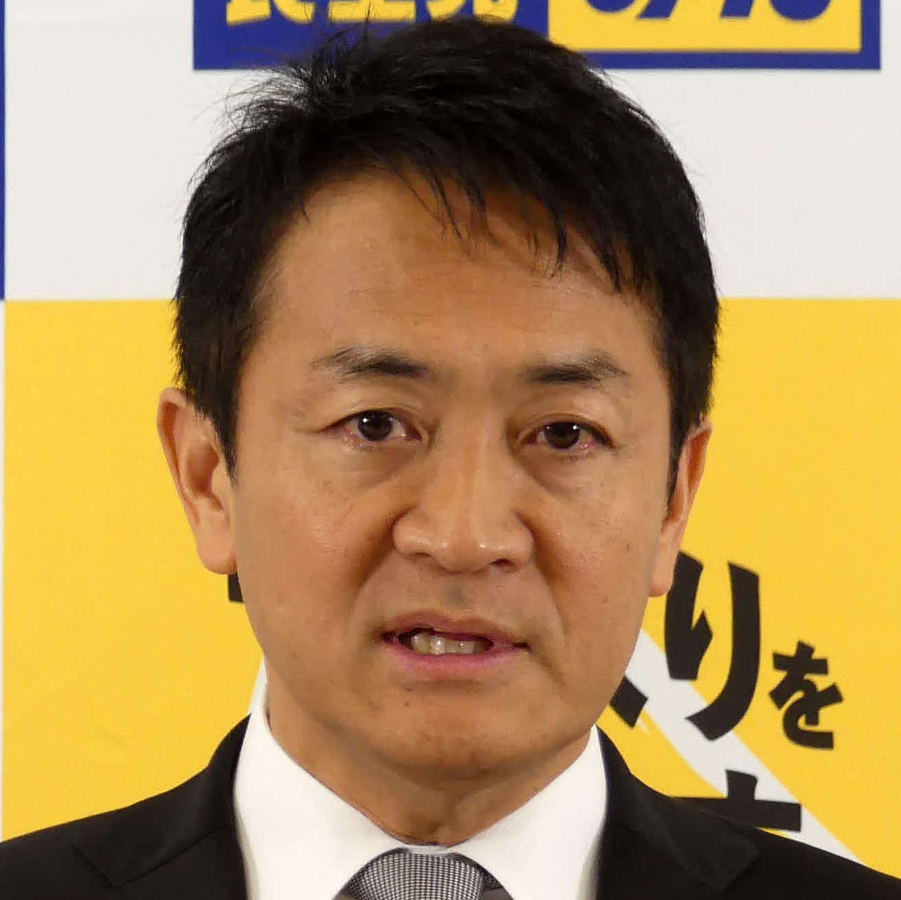 【国民民主党】玉木氏、田崎史郎氏の発言に反論「ネット民をバカにするような前提おかしい」