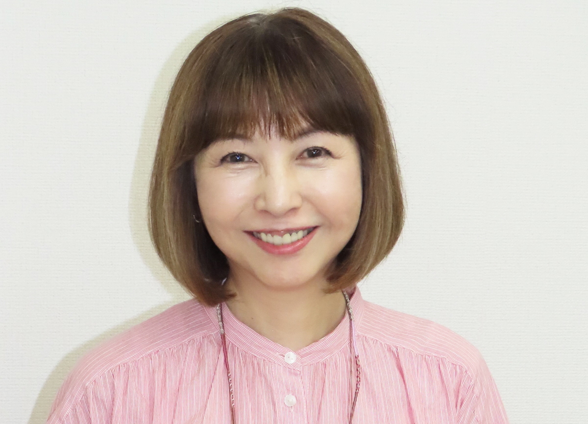 麻木久仁子、激怒　高額療養費制度見直しに「このままぶっちぎれば石破政権は戦後最悪の政権に」