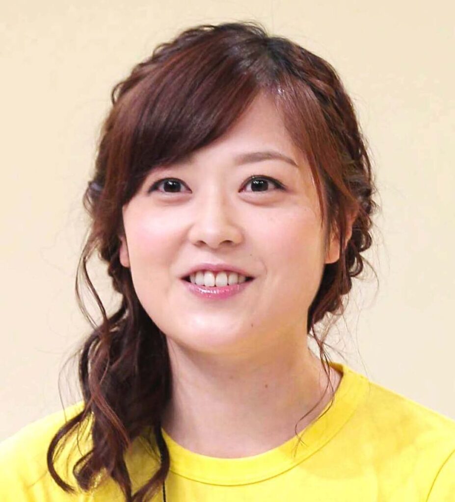 【テレビ】水卜麻美アナ「そんな人間ではありません、私は」理想の上司アンケート結果に大恐縮　鈴木福は「僕は知っている！」