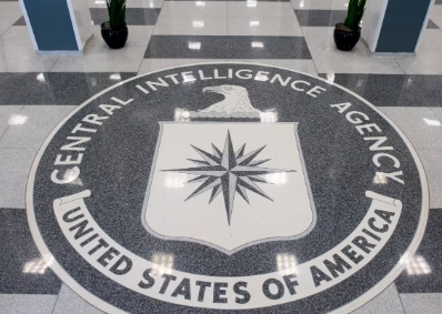 【米中央情報局】CIA、全職員に早期退職を勧奨　米紙報道…