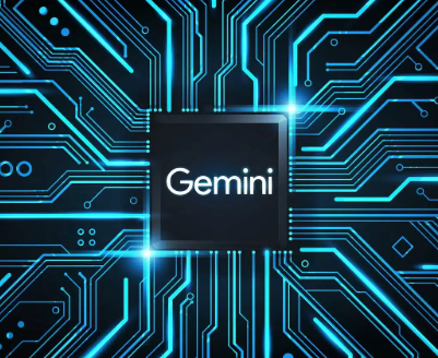 Google製AI「Gemini」に天安門事件について聞くと回答が一瞬表示された後にエラーが発生して消える問題