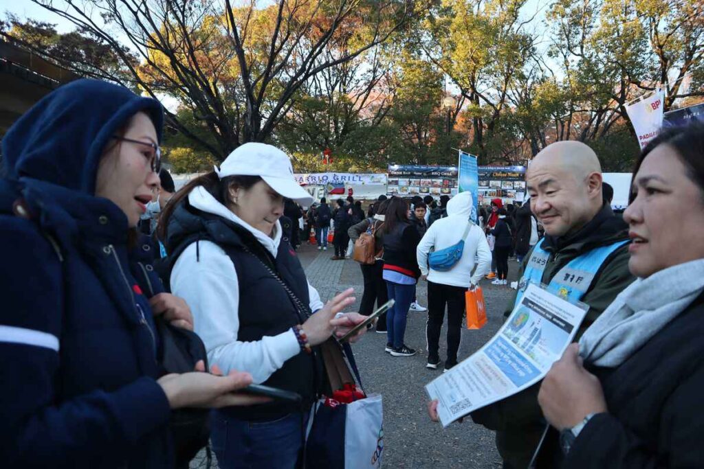 外国人の犯罪被害増加　中国公安局名乗り、同胞狙った誘拐偽装詐欺事件相次ぐ