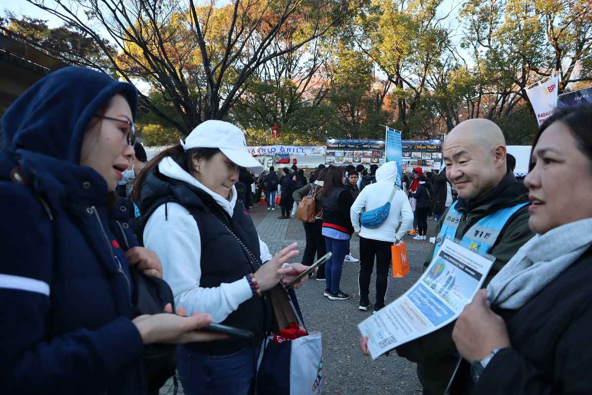 外国人の犯罪被害増加　中国公安局名乗り、同胞狙った誘拐偽装詐欺事件相次ぐ