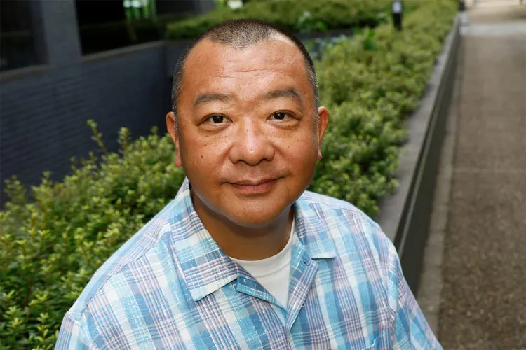 TKO木下隆行、2日放送「ガキ使」出演部分はカット　ホテル強制連行＆性被害指摘され動画で謝罪