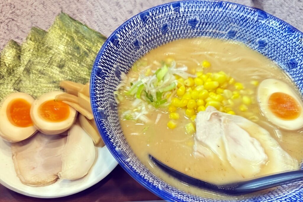 【中共ネット】 日本のラーメン店を怒らせたチャイナ客の要求＝「自分なら出ていく」「私はこっそり…」