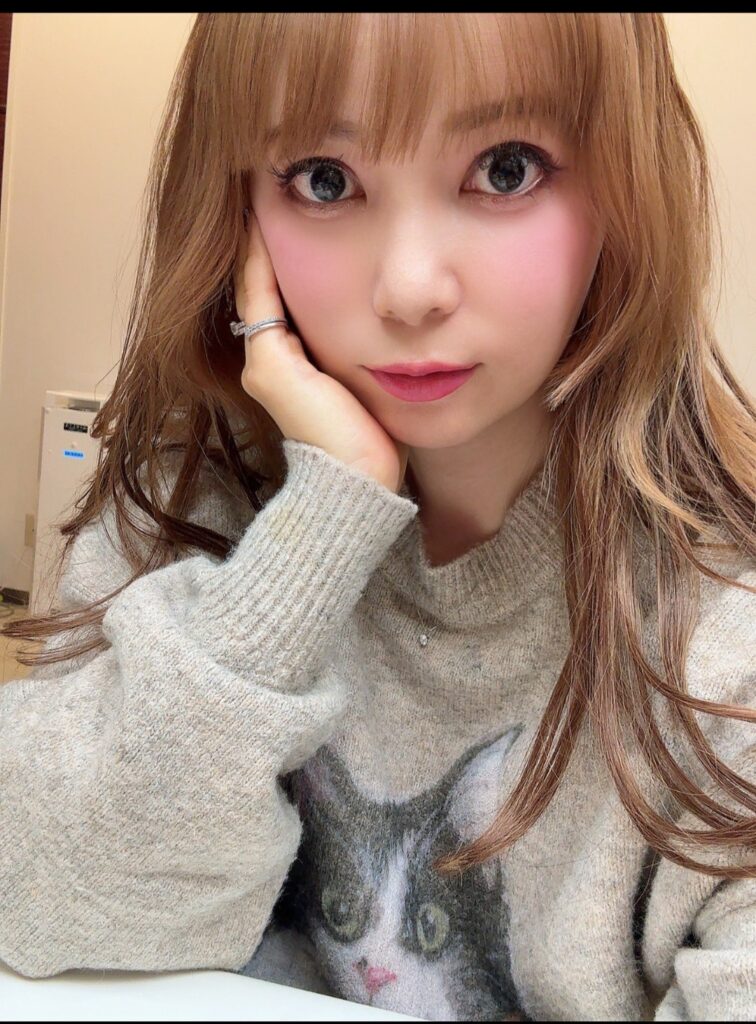 【芸能】中川翔子、整形疑惑に言及　原因の“変化”を説明  「顔が慣れなくて困っています」「常にパンツを脱いでいるような状況」