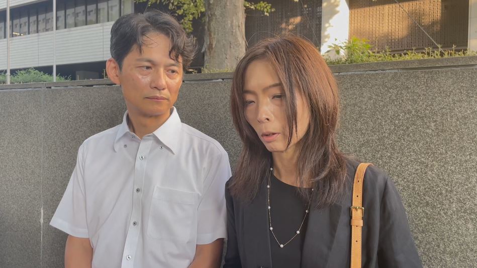 再）【長野・中学3年男子生徒死亡事故】信号を無視、運転中の飲酒で、懲役6ヶ月