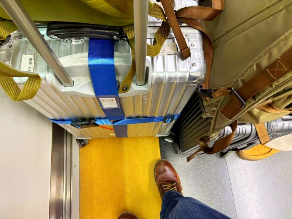 【中国ネット】日本旅行でよく犯してしまう9つのミス