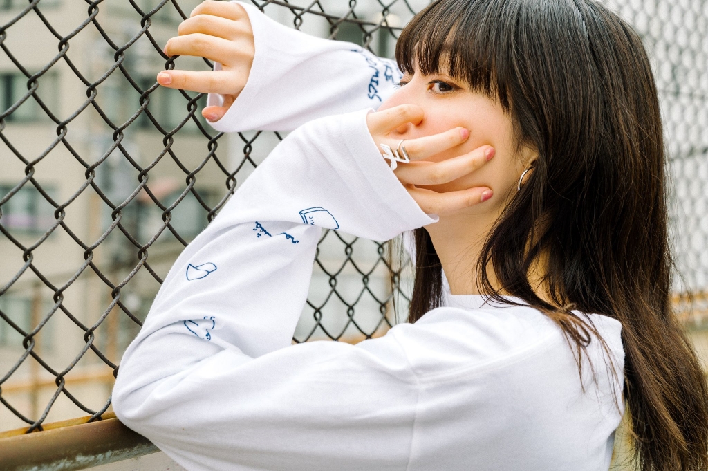 【芸能】歌手ナナヲアカリ「もう１人の自分のような存在」１月活動再開オーラルあきらかにあきらと結婚