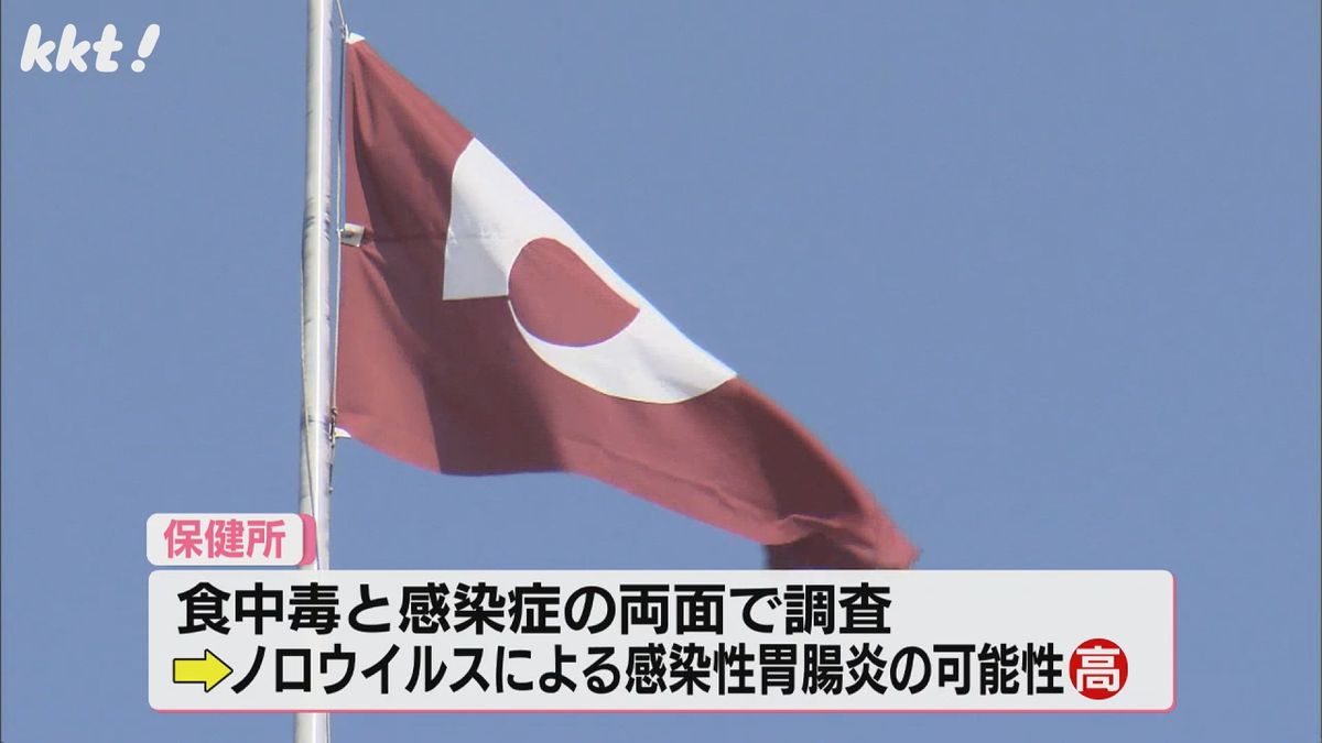 修学旅行で中国から万金丹を密輸した