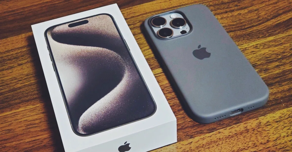 【悲報】トランプのせいでiPhoneやGalaxyなど全てのスマホが値上げか