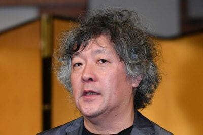 【脳科学者】茂木健一郎氏「日本のお笑いはオワコン」再び 「前頭葉使ったコメディやろうね」